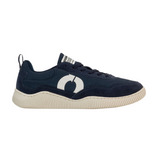 Ecoalf – Alcudia RS - Zapatillas - Hombre