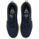 Ecoalf – Alcudia RS - Zapatillas - Hombre