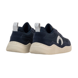 Ecoalf – Alcudia RS - Zapatillas - Hombre