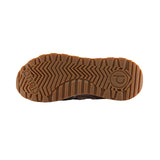 Duuo - Slow 44 D131044 - Sneakers con suela gruesa ligera - Mujer