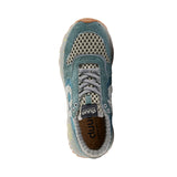 Duuo - Slow 45 D131045 - Sneakers con suela gruesa ligera - Mujer