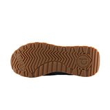 Duuo - Slow 45 D131045 - Sneakers con suela gruesa ligera - Mujer