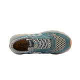Duuo - Slow 45 D131045 - Sneakers con suela gruesa ligera - Mujer