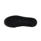 Duuo - Col Plus Noe 85 D383485 - Botas estilo retro de media caña con suela a contraste - Mujer