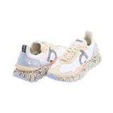 Duuo Sensei Moon 151 blancas mujer Konestilochic