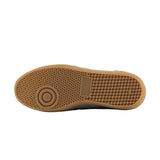 Duuo - Furatto 05 D474005 - Sneakers retro grises con amortiguación - Mujer