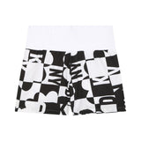 D60044_M41-Bañador de surf con cintura ajustable DKNY de niño