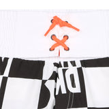 D60044_M41-Bañador de surf con cintura ajustable DKNY de niño