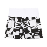 DKNY - D60044_M41 - Bañador de surf con cintura ajustable - Niño