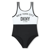 D60045_M41-Bañador blanco y negro DKNY para niña