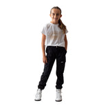 DKNY - D60177_09B – Pantalón tipo cargo - Niño