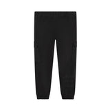 DKNY - D60177_09B – Pantalón tipo cargo - Niño