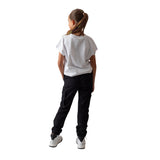 DKNY - D60177_09B – Pantalón tipo cargo - Niño