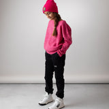 DKNY - D60177_09B – Pantalón tipo cargo - Niño