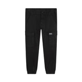 DKNY - D60177_09B – Pantalón tipo cargo - Niño