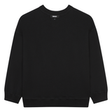 DKNY - D60185_A32 – Sudadera reversible – Unisex niños