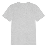 DKNY - D60196_A32 – Camiseta de manga corta – Niño