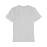 DKNY - D60196_A32 – Camiseta de manga corta – Niño