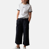 DKNY - D60197_10P – Camiseta de manga corta 100% algodón – Unisex niños