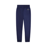 DKNY - D60198_823 – Pantalón jogger 100% algodón – Unisex niños