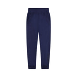 DKNY - D60198_823 – Pantalón jogger 100% algodón – Unisex niños