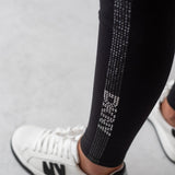 DKNY - D60224_09B – Leggins - Niña