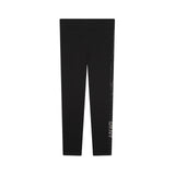 DKNY - D60224_09B – Leggins - Niña