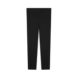DKNY - D60224_09B – Leggins - Niña