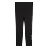 DKNY - D60224_09B – Leggins - Niña
