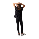 DKNY - D60224_09B – Leggins - Niña