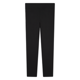 DKNY - D60224_09B – Leggins - Niña