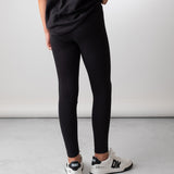 DKNY - D60224_09B – Leggins - Niña