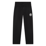 DKNY - D60226_09B – Pantalón jogger con cintura ajustable - Niña