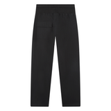 DKNY - D60226_09B – Pantalón jogger con cintura ajustable - Niña