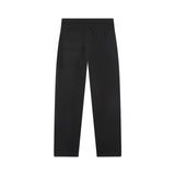 DKNY - D60226_09B – Pantalón jogger con cintura ajustable - Niña