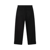DKNY - D60230_09B – Pantalón con cintura elástica - Niña