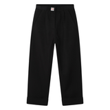 DKNY - D60230_09B – Pantalón con cintura elástica - Niña