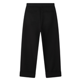 DKNY - D60230_09B – Pantalón con cintura elástica - Niña