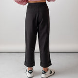 DKNY - D60230_09B – Pantalón con cintura elástica - Niña
