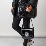 DKNY - D60234_09B – Anorak con capucha - Niña