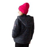 DKNY - D60990_49N – Gorro de punto - Niña