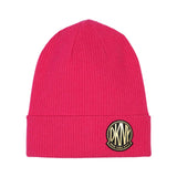 DKNY - D60990_49N – Gorro de punto - Niña