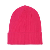 DKNY - D60990_49N – Gorro de punto - Niña