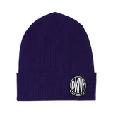 DKNY - D60990_91C – Gorro de punto con vuelta - Niña
