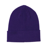DKNY - D60990_91C – Gorro de punto con vuelta - Niña
