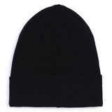 DKNY - D61012_09B – Gorro de punto – Unisex niños