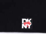 DKNY - D61012_09B – Gorro de punto – Unisex niños