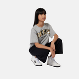 DKNY - D62060_A32 – Camiseta de manga corta - Niña
