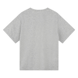 DKNY - D62060_A32 – Camiseta de manga corta - Niña
