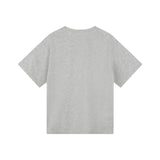 DKNY - D62060_A32 – Camiseta de manga corta - Niña